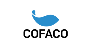 Cofaco