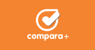 Comparamais