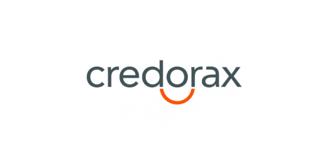 Credorax
