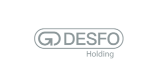 DESFO