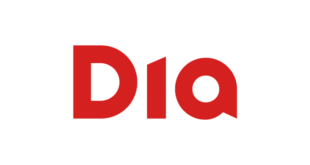 DIA Portugal