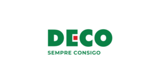 Deco
