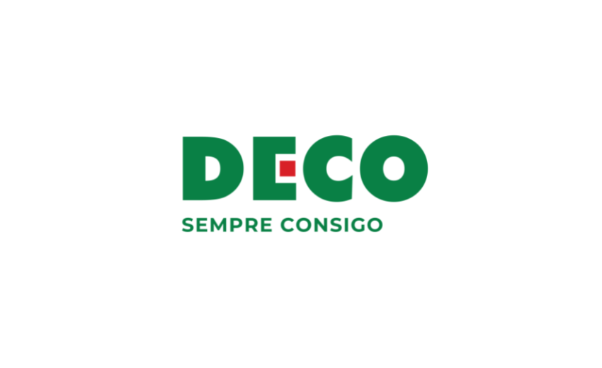 DECO tem novas vagas de emprego em várias áreas - Emprego e Estágios