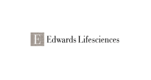 Edwards Lifesciences