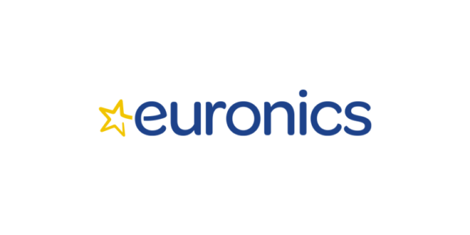 Euronics