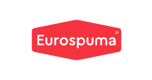 Eurospuma