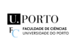 FCUP Faculdade de Ciências da Universidade do Porto