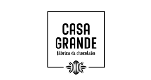Fábrica de Chocolates Casa Grande