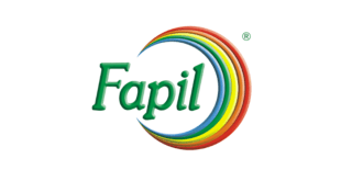 Fapil