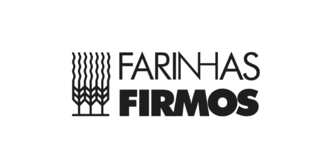 Farinhas Firmos