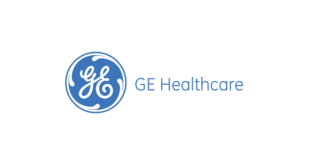 GE Healthcare