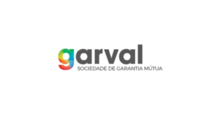 Garval