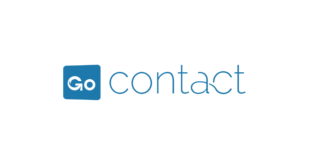 GoContact