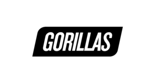 Gorillas