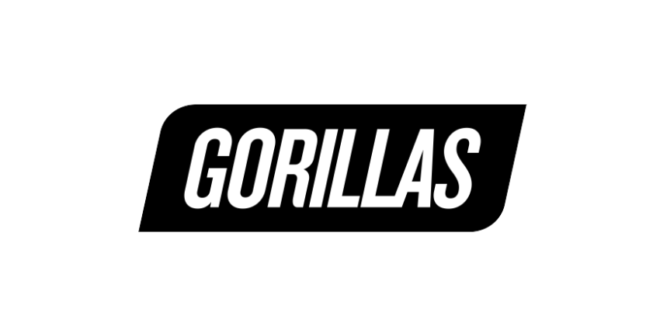 Gorillas