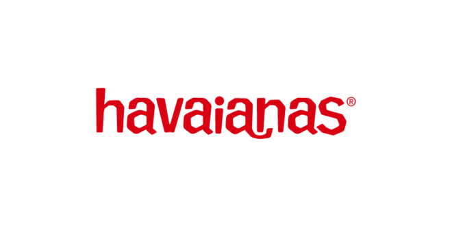 Havaianas