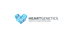 HeartGenetics