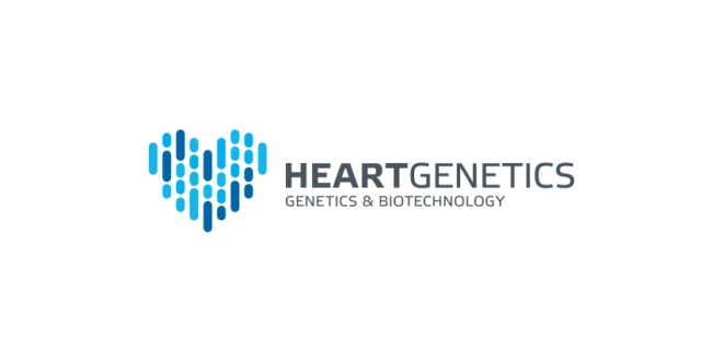 HeartGenetics