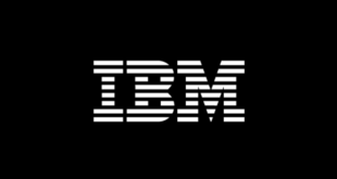 IBM