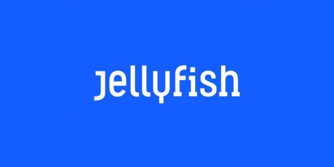 Jellyfish