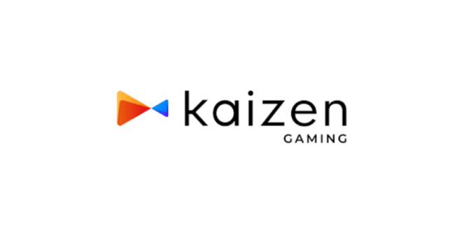 Kaizen Gaming Tem Vagas De Emprego Em Portugal E2 Emprego E Est gios