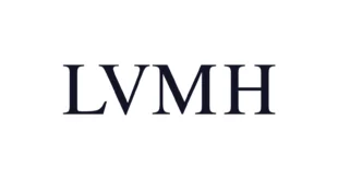 LVMH