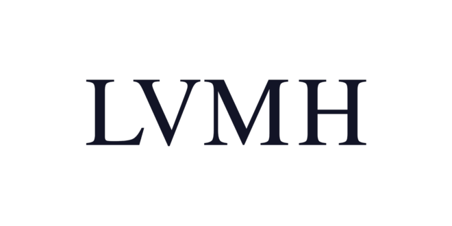 LVMH