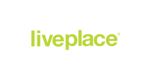 Liveplace