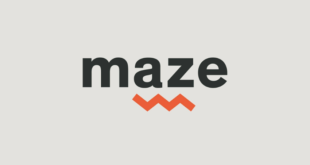 MAZE