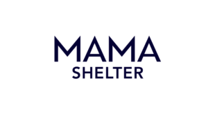 Mama Shelter