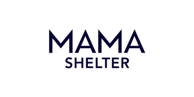 Mama Shelter