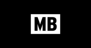 Mediabrands