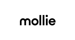 Mollie