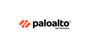 Palo Alto Networks