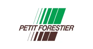 Petit Forestier