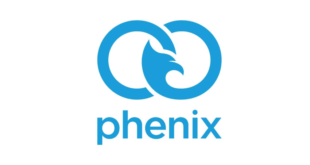 Phenix