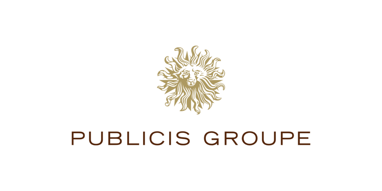 Publicis Groupe está a recrutar em Portugal