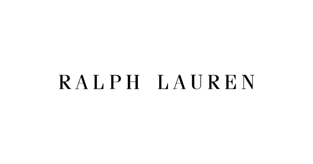 Ralph Lauren