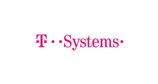T-Systems