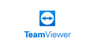 TeamViewer