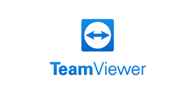 TeamViewer