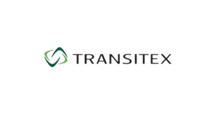 Transitex