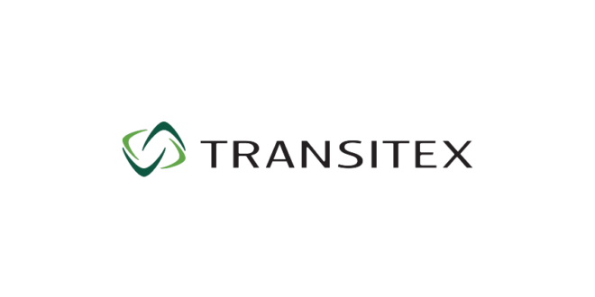 Transitex