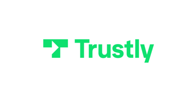 Trustly