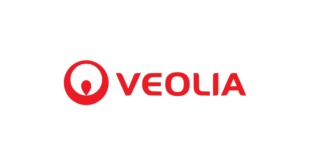 Veolia