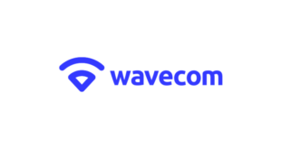 Wavecom