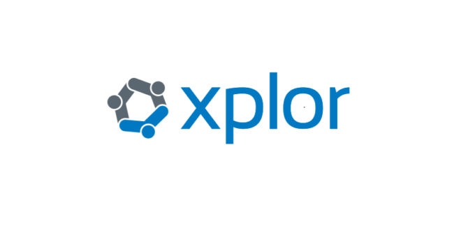 XPLOR