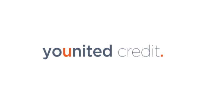 Younited Credit