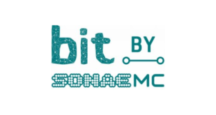 bit sonae mc
