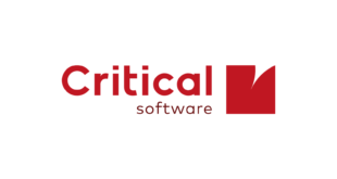 Critical Software